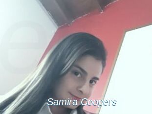 Samira_Coopers