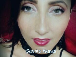 Samira_Nawal