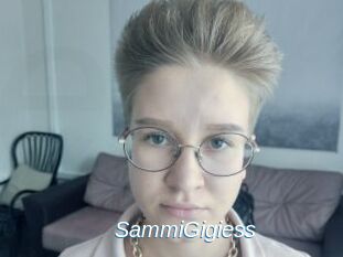 SammiGigiess