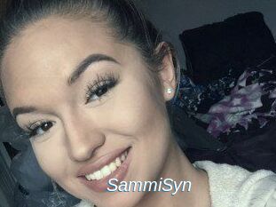 SammiSyn