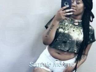 Sammie_Moreno