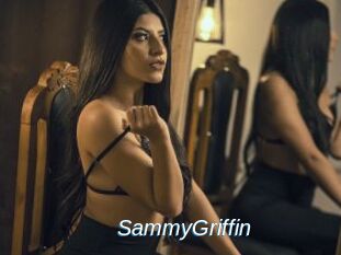 SammyGriffin