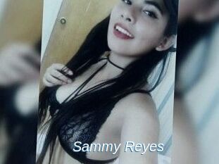Sammy_Reyes