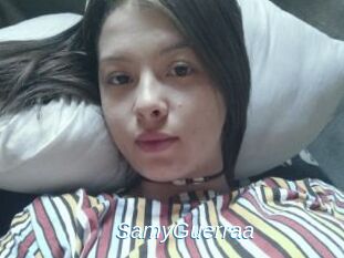 SamyGuerraa