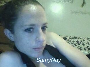 SamyNay