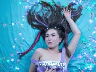 SanaFong