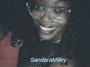 Sandara_Milley