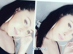 Sandra