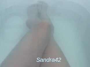 Sandra42