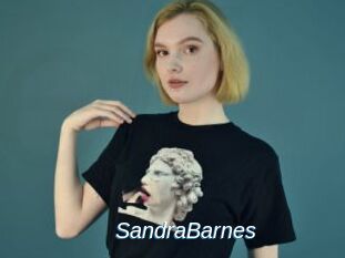 SandraBarnes