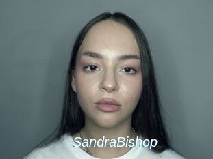 SandraBishop