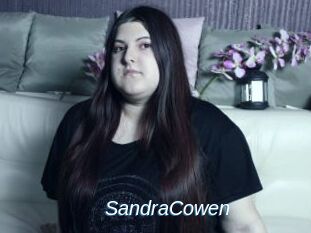 SandraCowen
