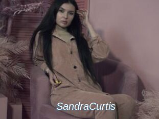 SandraCurtis
