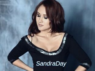 SandraDay