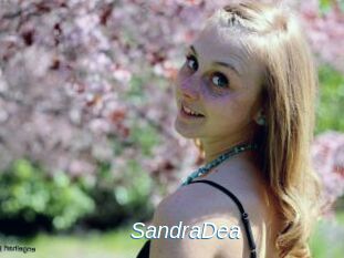 SandraDea