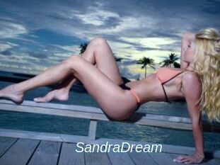 SandraDream