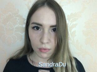 SandraDu