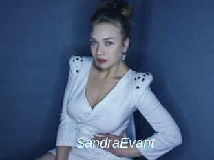 SandraEvant