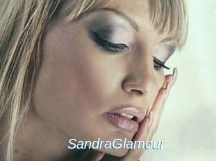 Sandra_Glamour Ejaculations Féminines