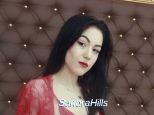 SandraHills