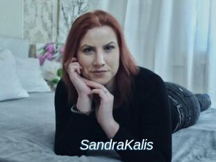 SandraKalis