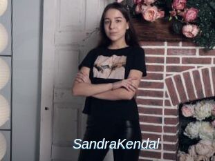 SandraKendal