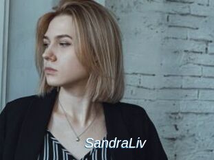 SandraLiv