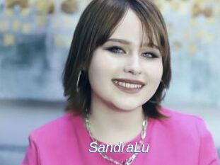 SandraLu
