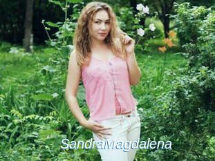 SandraMagdalena