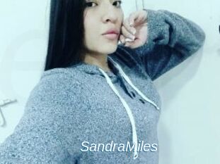 SandraMiles