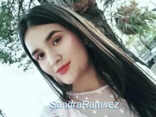 SandraRamirez Ejaculations Féminines