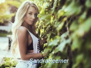 SandraReemer Ejaculations Féminines