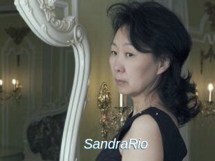 SandraRio