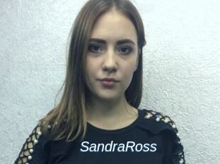 SandraRoss