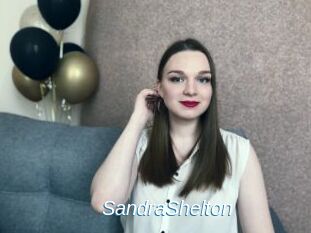 SandraShelton