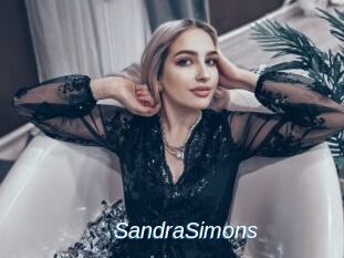 SandraSimons