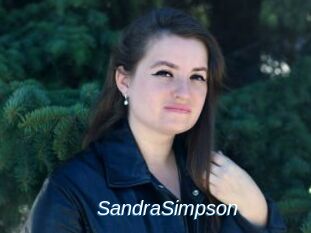 SandraSimpson