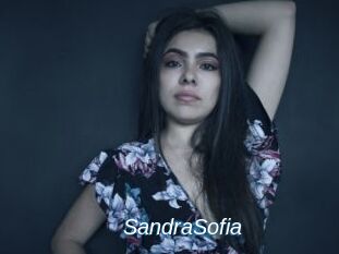 SandraSofia