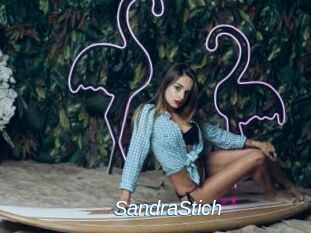 SandraStich