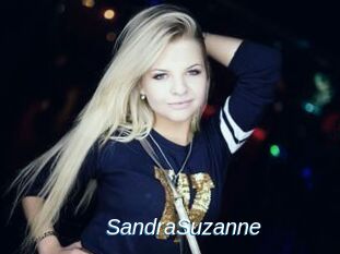 SandraSuzanne