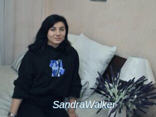 SandraWalker