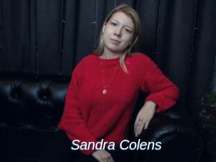 Sandra_Colens