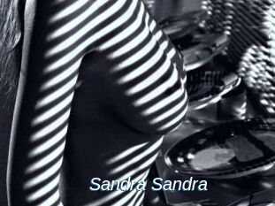Sandra_Sandra