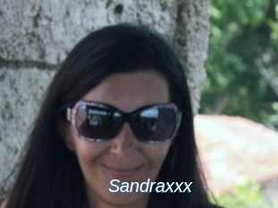 Sandraxxx