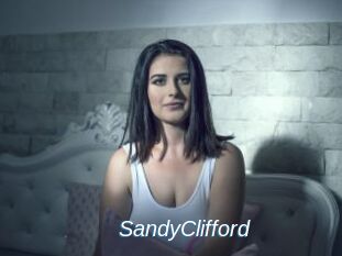 SandyClifford