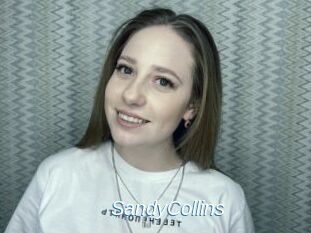 SandyCollins