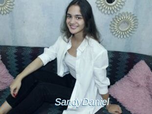 SandyDaniel