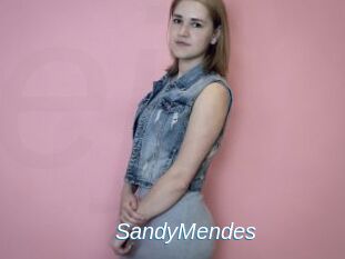 SandyMendes