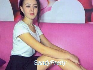 SandyPretty