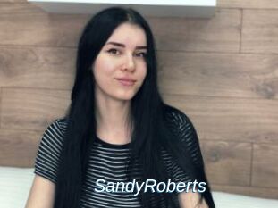 SandyRoberts